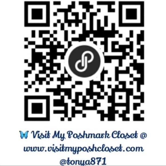 🦋 New Pioneer Woman Fancy Flourish 8-Inch Baker Dish - Picture 8 of 8